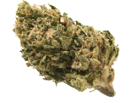 Sour Diesel - nasiona marihuany, konopi