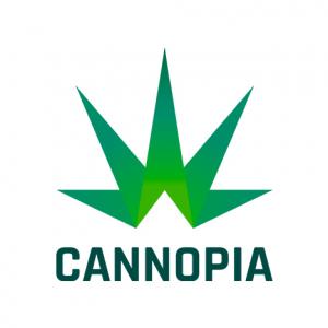 CANNOPIA CANNOPIA