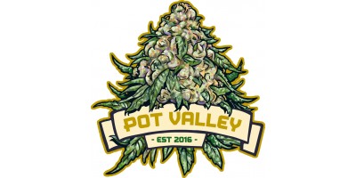 POTVALLEY SEEDS POTVALLEY SEEDS