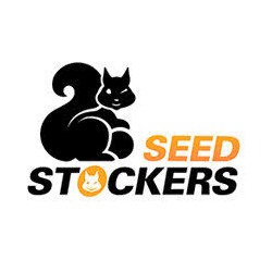 SEEDS STOCKERS SEEDS STOCKERS