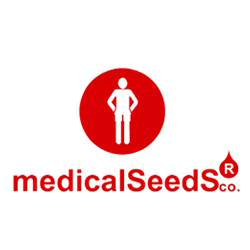 Medical Seeds Medical Seeds