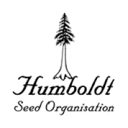Humboldt Seeds Humboldt Seeds