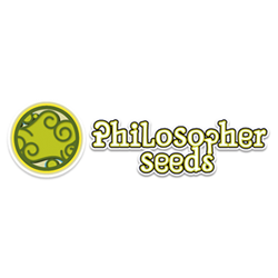 Philosopher Seeds Philosopher Seeds