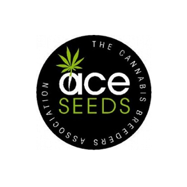 Ace seeds Ace Seeds