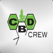 CBD Crew CBD Crew