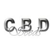 CBD Seeds CBD Seeds
