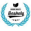 Baskaly Baskaly