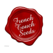 French Touch Seeds French Touch Seeds