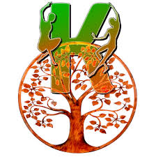 Kaya Spain Quality Kaya Spain Quality