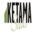 Ketama Seeds Ketama Seeds