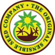 Original Sensible Seeds Original Sensible Seeds