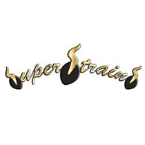 Super StrainsT.H Seeds Super Strains