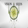 Vision Seeds Vision Seeds