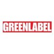 Green Label Green Label