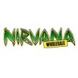 Nirvana Nirvana