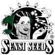 Sensi Seeds Sensi Seeds