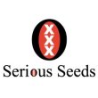 Serious Seeds Serious Seeds
