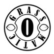 Grass-O-Matic Grass-O-Matic