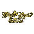 Green House Seeds Green House Seeds