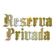 Reserva Privada Reserva Privada