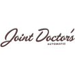 Joint Doctors Joint Doctors