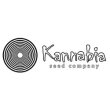 Kannabia Seed Kannabia Seed