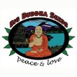 Big Buddha Seeds Big Buddha Seeds