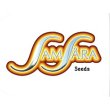 Samsara Seeds Samsara Seeds