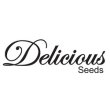 Delicious Seeds Delicious Seeds