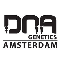 DNA Genetics DNA Genetics