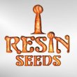 Resin Seeds Resin Seeds
