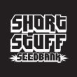 Short Stuff Seedbank Short Stuff Seedbank