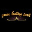 Green Fantasy Seeds Green Fantasy Seeds