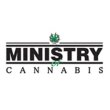 Ministry of Cannabis Ministry of Cannabis