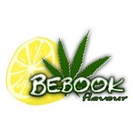 Bebook Flavour Bebook Flavour