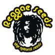 Reggae Seeds Reggae Seeds