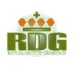 Royal Dutch Genetics Royal Dutch Genetics