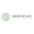 Seeds of Life Seeds of Life
