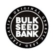 Bulk Seed Bank Bulk Seed Bank