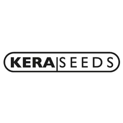 Kera Seeds Kera Seeds