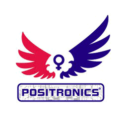 Positronics Positronics