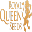 Royal Queen Seeds Royal Queen Seeds