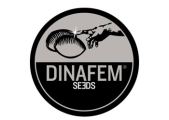 Dinafem Seeds Dinafem Seeds