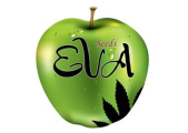 Eva Seeds Eva Seeds