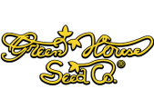 GreenHouse Green House Seeds