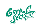 GrowSeeds Grow Seed