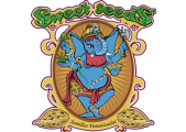SweetSeeds Sweet Seeds