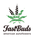 Fast Buds Fast Buds