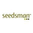 Seedsman Seedsman
