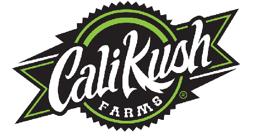 Cali Kush Farms Cali Kush Farms